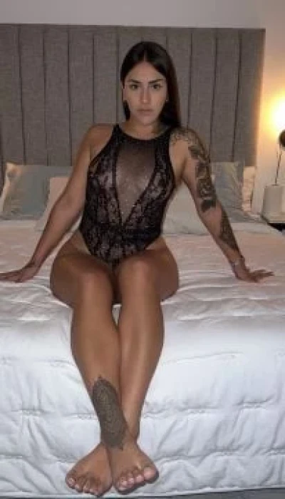 Sofi