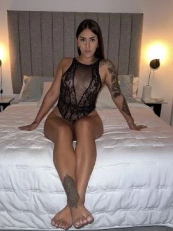 Sofi