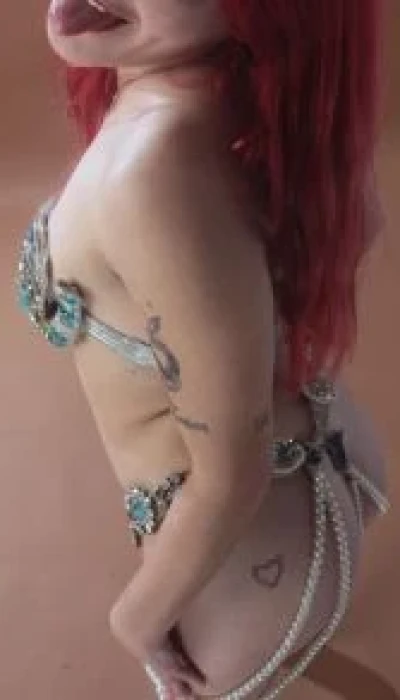 Zoe