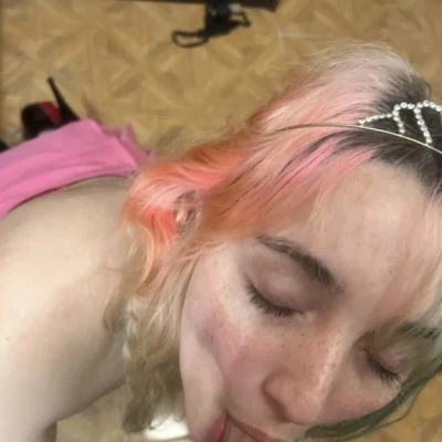 Stefydolly