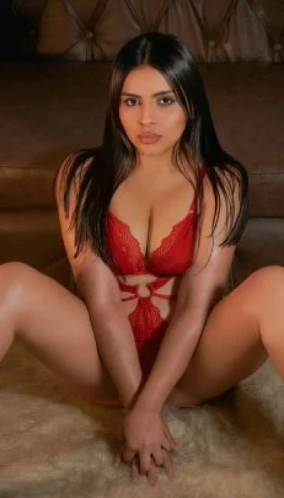 Camila