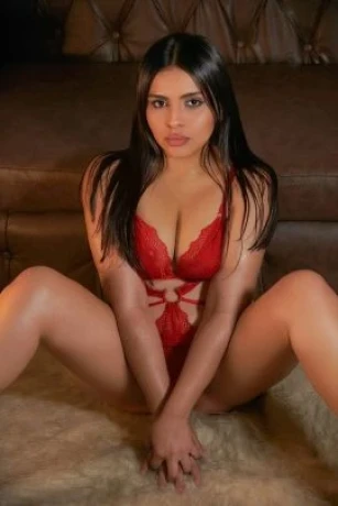 Camila