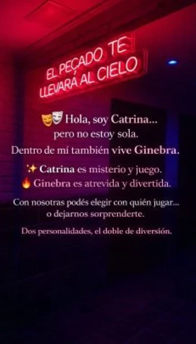 Ginebra