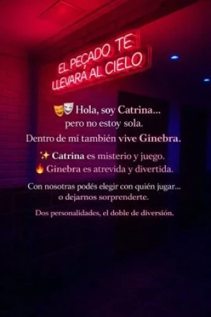 Ginebra
