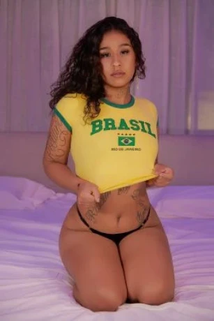 Karina