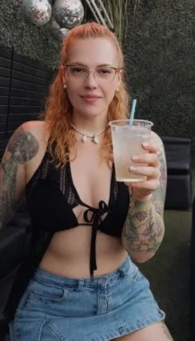 Michelle