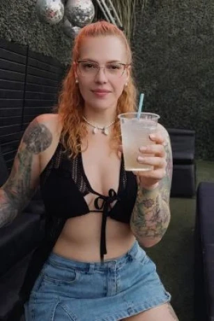 Michelle