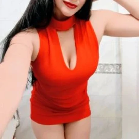 Selena
