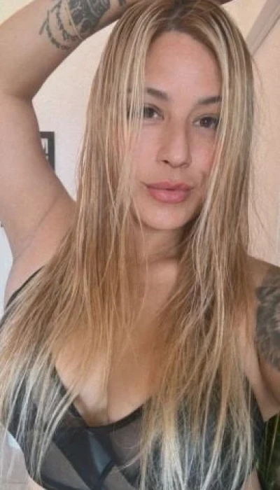 Pamela