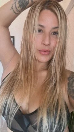 Pamela