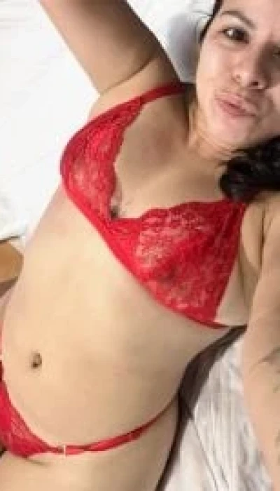 Jezabel