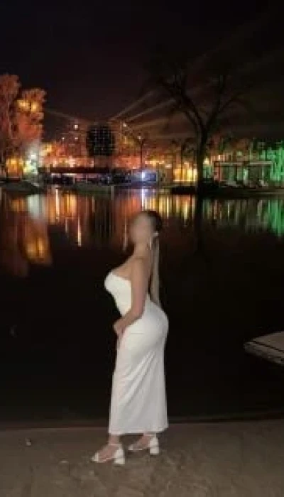 Sabri