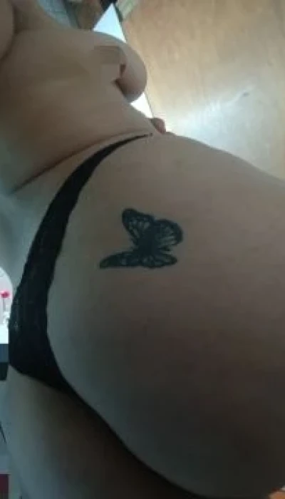 Rocio