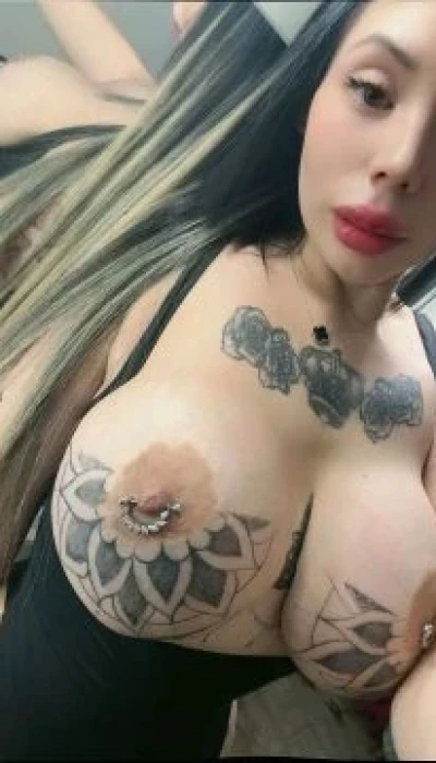 Flor