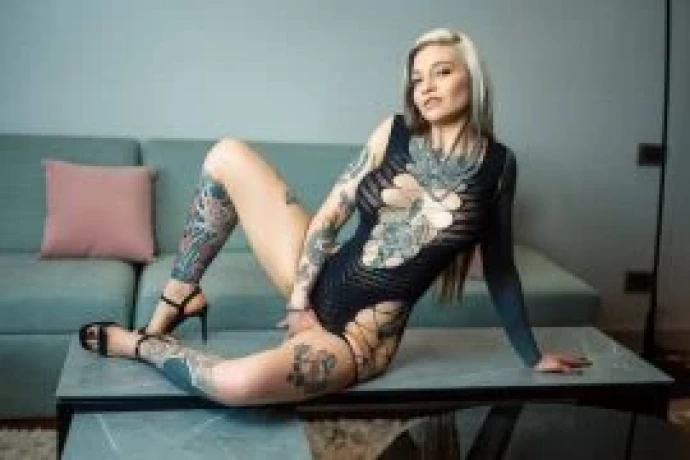 Katana