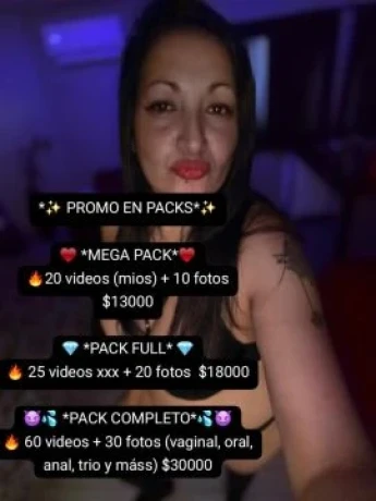 Betsabe
