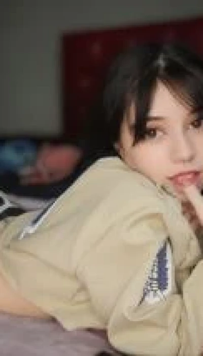 Sofi