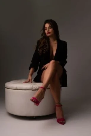 Liz