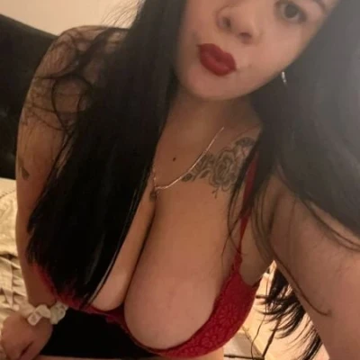 Bianca
