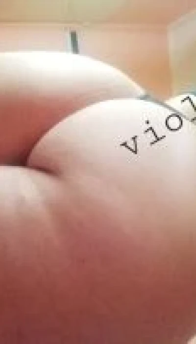 Violeta