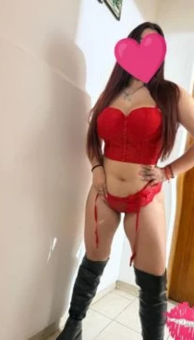 Martina