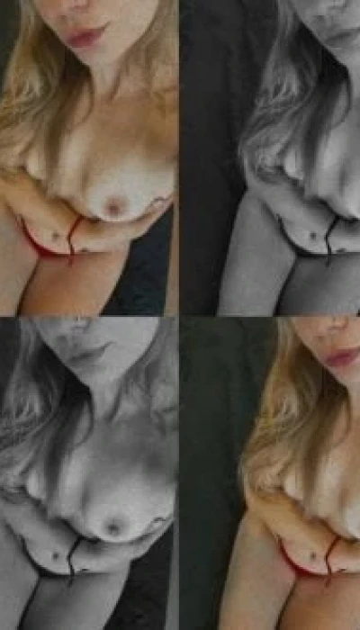 Luzlove