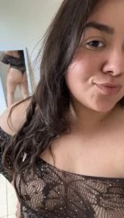 Pili