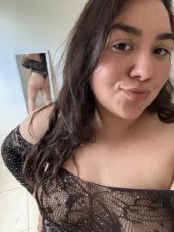 Pili