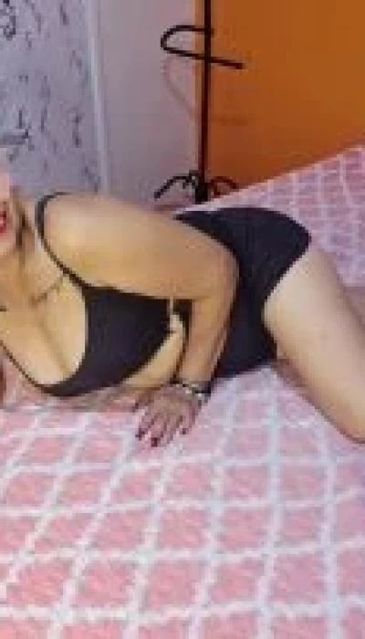 Roxi