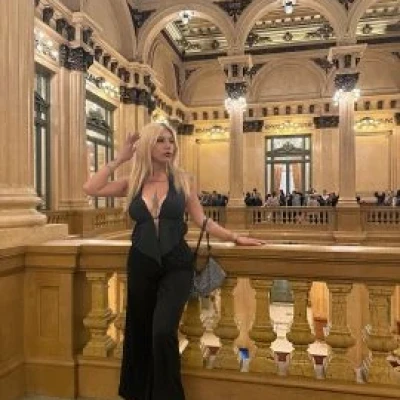 Venus