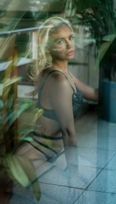 Jazmin