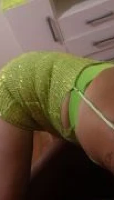 Roxi