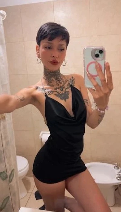 Sheyla