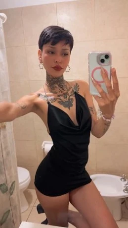 Sheyla