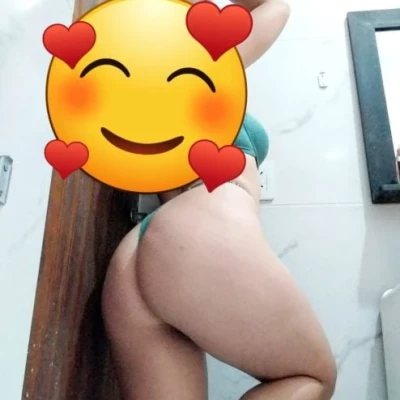Violeta