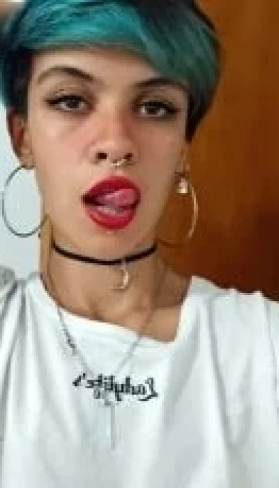 Loli