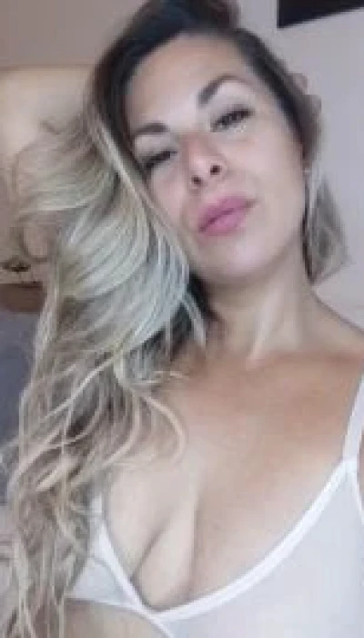 Diana
