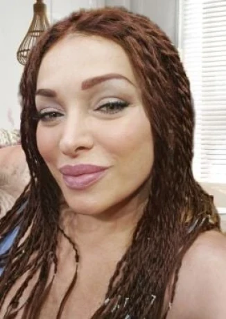 Dolce Sofia