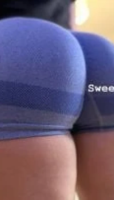 Naza