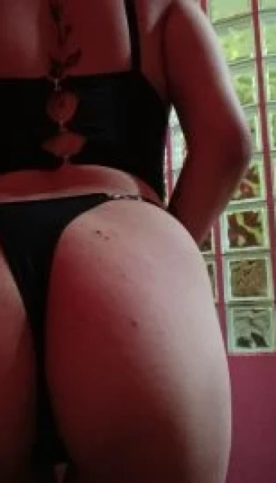Camila