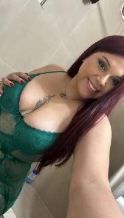 Daiana