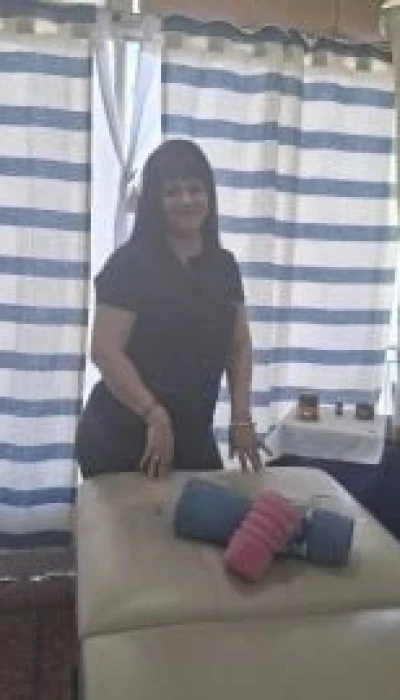 Daniela