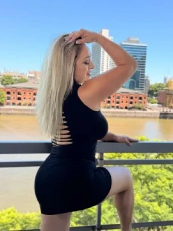 Giuli