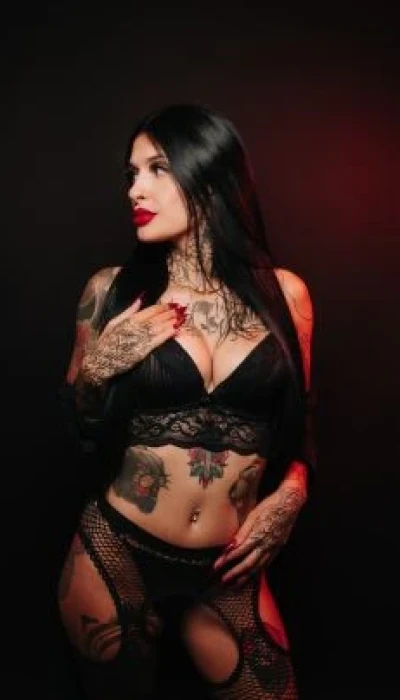 Mia