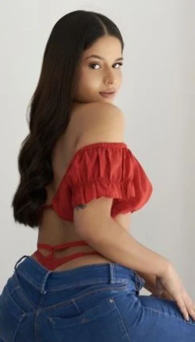 Lara