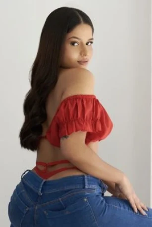 Lara