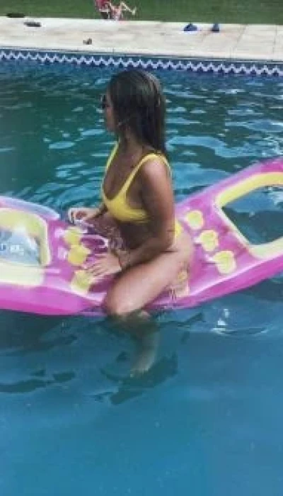 Luciana