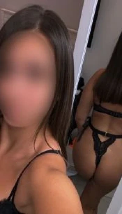 Cami