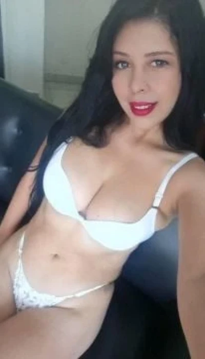 Roxanna