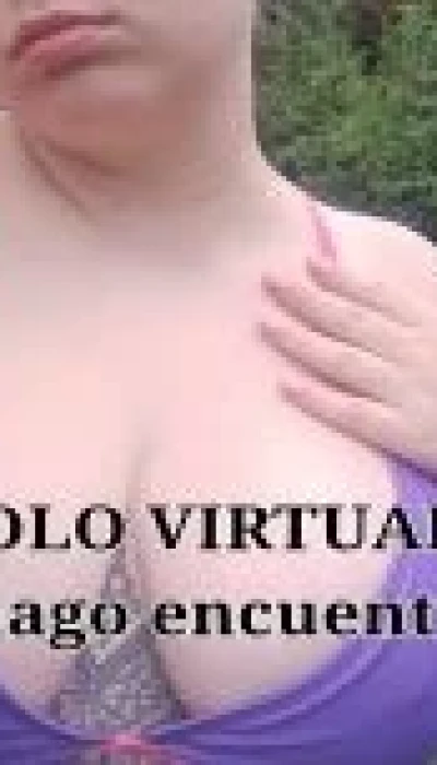 Juli
